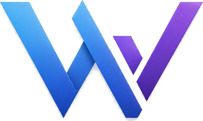 WebAndVision